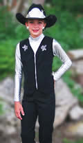 Girl 5